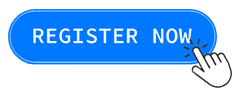 Register On-Line!
